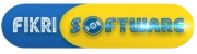Fikri Software